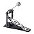 Pedal Para Bateria Stagg Simples PP-550 - Imagem 7