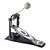 Pedal Para Bateria Stagg Simples PP-550 - Imagem 14