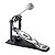 Pedal Para Bateria Stagg Simples PP-550 - Imagem 16