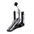 Pedal Simples Para Bumbo De Bateria Mapex P-400 - Imagem 2