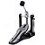 Pedal Simples Para Bumbo De Bateria Mapex P-400 - Imagem 16