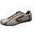 Tenis Urbann-Boards Ze Montenegro Craq.O.Velho 37 - Imagem 16
