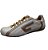 Tenis Urbann-Boards Ze Montenegro Craq.O.Velho 37 - Imagem 10