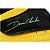 Tenis Urbann-Boards Dennis Chambers Preto/Amar. 39 - Imagem 10