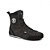 Tenis Urbann-Boards Aquiles Bota Canvas Preto 40 - Imagem 2