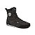 Tenis Urbann-Boards Aquiles Bota Canvas Preto 40 - Imagem 8