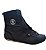 Tenis Urbann-Boards Aquiles Bota Canvas Preto 40 - Imagem 15