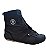 Tenis Urbann-Boards Aquiles Bota Canvas Preto 40 - Imagem 19