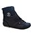 Tenis Urbann-Boards Aquiles Bota Canvas Preto 40 - Imagem 12