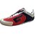 Tenis Urbann-Boards Virgil Donati Ouro/Vermelho 43 - Imagem 15
