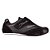 Tenis Urbann-Boards Dennis Chambers Preto/Preto 44 - Imagem 4