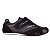 Tenis Urbann-Boards Dennis Chambers Preto/Preto 44 - Imagem 6