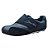Tenis Urbann-Boards Dennis Chambers Preto/Preto 44 - Imagem 11