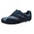 Tenis Urbann-Boards Dennis Chambers Preto/Preto 44 - Imagem 12