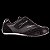Tenis Urbann-Boards Dennis Chambers Preto/Preto 44 - Imagem 19