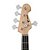 Contrabaixo 5c. PHX MSR-5 3TS Sunburst - Imagem 14