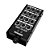 Medusa 12 Vias 1 Saída Com Conector Wireconex MED 12 1SNCC 13556 - Imagem 7