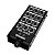 Medusa 12 Vias 1 Saída Com Conector Wireconex MED 12 1SNCC 13556 - Imagem 18