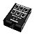 Medusa 06 Vias 1 Saída Sem Conector Wireconex MED 06 1SN 13544 - Imagem 19