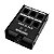 Medusa 06 Vias 1 Saída Sem Conector Wireconex MED 06 1SN 13544 - Imagem 10