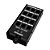 Medusa 12 Vias 1 Saída Sem Conector Wireconex MED 12 1SN 13545 - Imagem 2