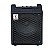 Amplificador De Contrabaixo Eden EC-10B 007738 - Imagem 14
