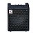 Amplificador De Contrabaixo Eden EC-10B 007738 - Imagem 12