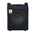 Amplificador De Contrabaixo Eden EC-10B 007738 - Imagem 4