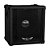 Amplificador De Contrabaixo 15" Voxstorm CB-250 140w Preto - Imagem 11