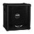 Amplificador De Contrabaixo 15" Voxstorm CB-250 140w Preto - Imagem 12