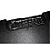 Amplificador De Contrabaixo 15" Voxstorm CB-250 140w Preto - Imagem 8