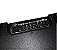 Amplificador De Contrabaixo 15" Voxstorm CB-250 140w Preto - Imagem 6
