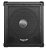 Amplificador De Contrabaixo 15" Voxstorm CB-250 140w Preto - Imagem 19