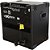 Amplificador De Contrabaixo 12" Voxstorm CB-125 75w Preto - Imagem 2