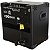 Amplificador De Contrabaixo 12" Voxstorm CB-125 75w Preto - Imagem 9