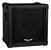 Amplificador De Contrabaixo 12" Voxstorm CB-125 75w Preto - Imagem 13