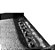 Amplificador De Contrabaixo 12" Voxstorm CB-125 75w Preto - Imagem 18