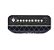 Amplificador Para Contrabaixo Vox Adio-BS 50w - Imagem 20