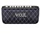 Amplificador Para Contrabaixo Vox Adio-BS 50w - Imagem 7