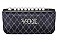 Amplificador Para Contrabaixo Vox Adio-BS 50w - Imagem 8