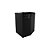 Amplificador De Contrabaixo Ampeg BA-112 V2 1x12 75w - Imagem 5