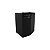 Amplificador De Contrabaixo Ampeg BA-112 V2 1x12 75w - Imagem 6