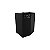 Amplificador De Contrabaixo Ampeg BA-112 V2 1x12 75w - Imagem 19