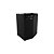 Amplificador De Contrabaixo Ampeg BA-112 V2 1x12 75w - Imagem 16