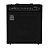 Amplificador De Contrabaixo Ampeg BA-112 V2 1x12 75w - Imagem 9