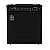 Amplificador De Contrabaixo Ampeg BA-112 V2 1x12 75w - Imagem 17
