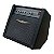 Amplificador De Contrabaixo Oneal OCB-310 70w 1520 - Imagem 20