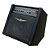 Amplificador De Contrabaixo Oneal OCB-310 70w 1520 - Imagem 18