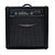 Amplificador De Contrabaixo Oneal OCB-310 70w 1520 - Imagem 4
