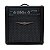 Amplificador De Contrabaixo Oneal OCB-310 70w 1520 - Imagem 6
